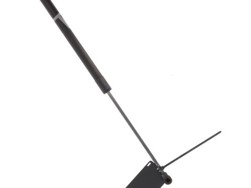 tailgate-lift-support-dacia-lodgy-js_-2012-30203363 main image