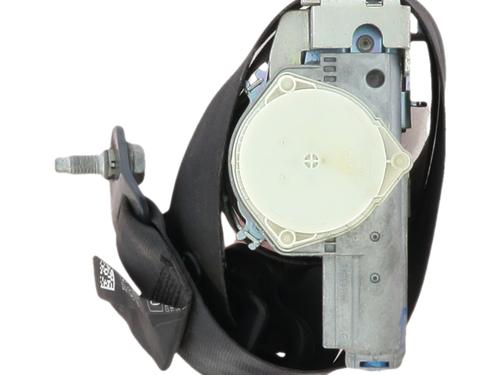 front-left-seatbelt-citroen-c3-ii-sc_-2009-35772928 main image