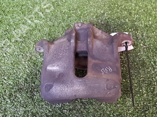 Right front brake caliper PEUGEOT 208 I (CA_, CC_) 1.5 BlueHDI 100 | BP29949716M104