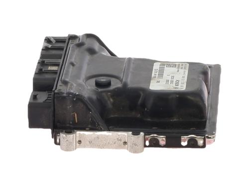 Engine control unit (ECU) DACIA DUSTER (HM_) 1.5 dCi 115 (HMAD) | BP38943704M57 - Image 3