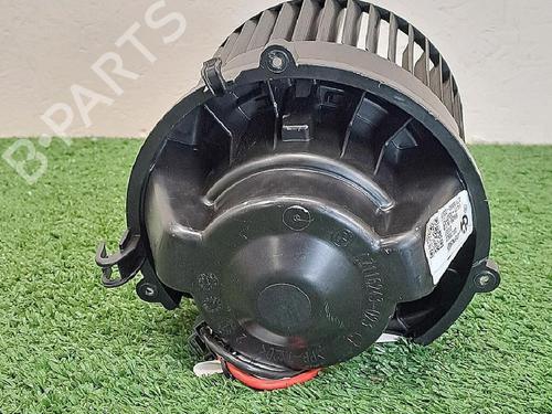Heater blower motor MINI MINI Convertible (F57) Cooper | BP29947097M62 