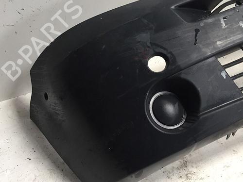 Zderzak przedni RENAULT MASTER II Bus (JD)  | BP30069293C7