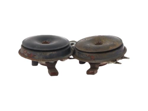 Used Horn Horn 38343931 38343931