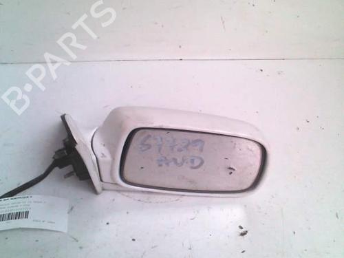 Used Right mirror Right mirror TOYOTA COROLLA Liftback (_E11_) 1.6 Aut. (AE111_) (107 hp) 30075538 30075538