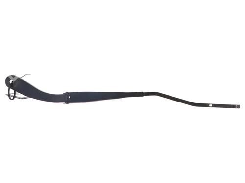 front-windshield-wiper-arm-dacia-sandero-ii-2012-32060711 main image