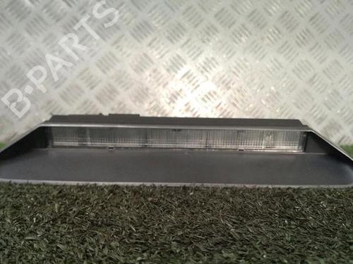 Used Third brake light RENAULT TWINGO III (BCM_, BCA_) 0.9 TCe 95 (92 hp) 29953306