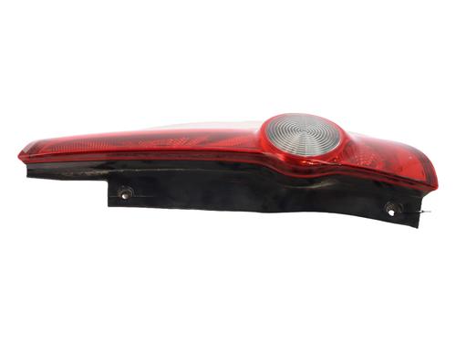 Right taillight OPEL AGILA B (H08) 1.0 (F68) | BP30070021C35 - Image 7