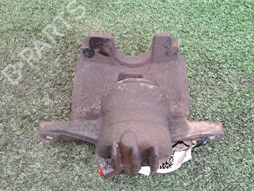 Right front brake caliper PEUGEOT 307 (3A/C) 2.0 HDi 90 | BP26607861M104 