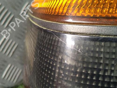 Right taillight VW GOLF III (1H1) 1.6 | BP30073616C35