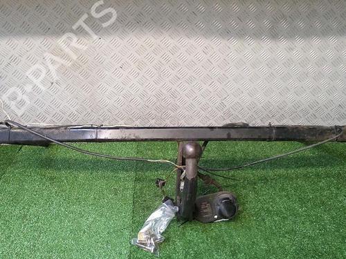 Andre RENAULT SCÉNIC II (JM0/1_) 1.9 dCi (JM0G, JM12, JM1G, JM2C) (120 hp) 30067550