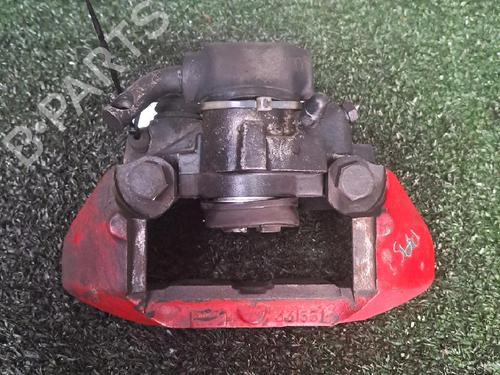 Højre bremsekaliber bag PEUGEOT 206 Hatchback (2A/C) 2.0 S16 (135 hp) 22307138