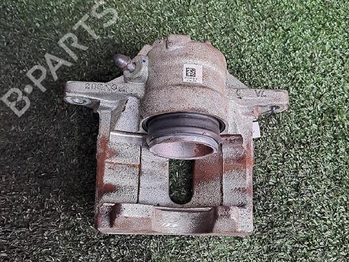 Left front brake caliper CITROËN AMI (9A_) Electric (9AZ2CA) | BP38502013M105 - Image 2