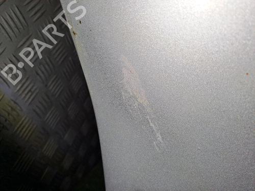 Tailgate BMW 3 Compact (E46) 318 td | BP20218634C6 