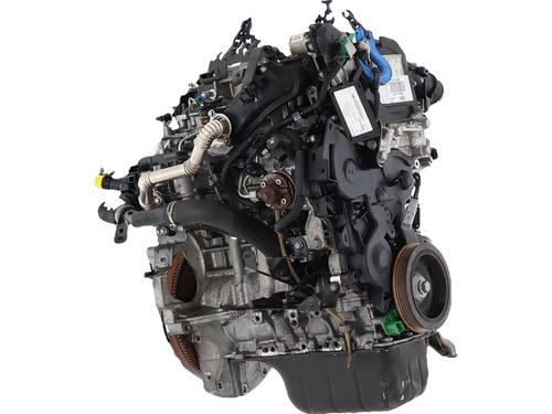 Engine CITROËN C3 III (SX) 1.6 BlueHDi 75 | BP36655532M1 - Image 6