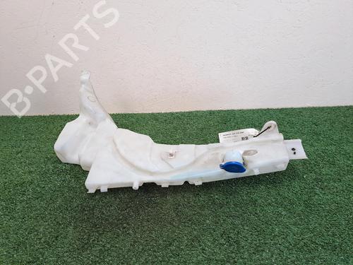 Windscreen washer tank FORD FOCUS II (DA_, HCP, DP) 1.6 TDCi | BP25127302C113 