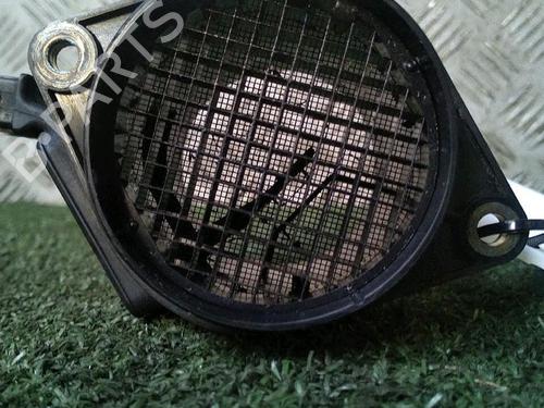 Luftmassenmesser für RENAULT LAGUNA I (B56_, 556_) 1.9 dTi (B56J) (98 hp) 30072897