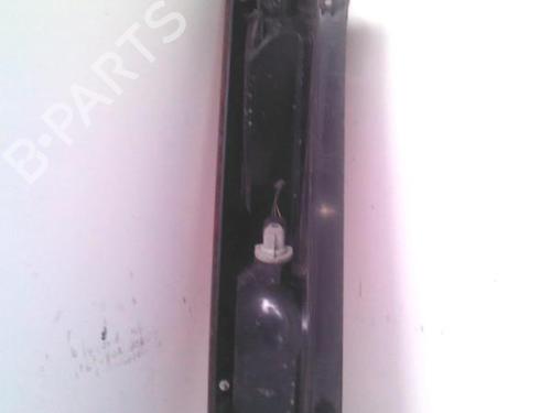 Right taillight FORD FOCUS II (DA_, HCP, DP) 1.6 TDCi | BP30075212C35