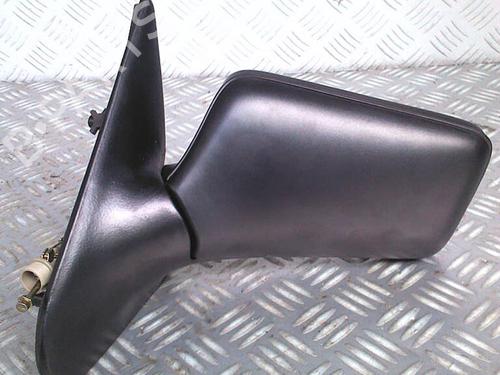 Used Left mirror SEAT IBIZA II (6K1) 1.9 SDI (68 hp) 30065385