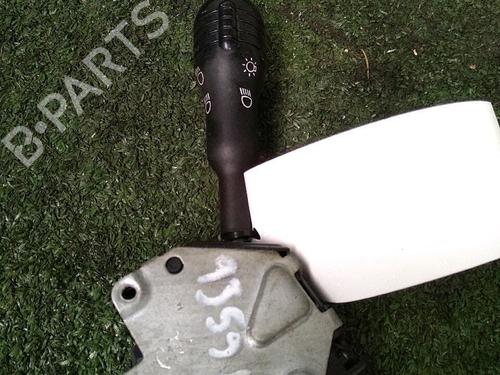 Switch RENAULT TWINGO I (C06_) 1.2 (C066, C068) | BP29951587I30