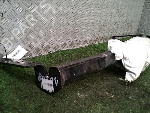 Other TOYOTA COROLLA Verso (ZER_, ZZE12_, R1_) 2.0 D-4D (CUR10_, CUR10R) | BP30067363O1