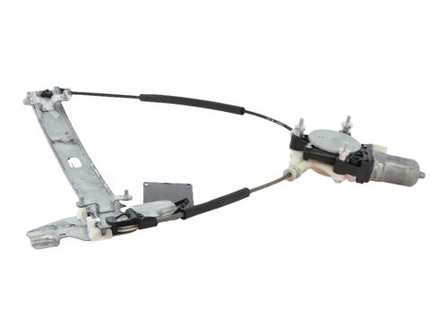 front-right-window-mechanism-kia-rio-iii-ub-2011-2012-2013-2014-2015-2016-2017-35989850 main image