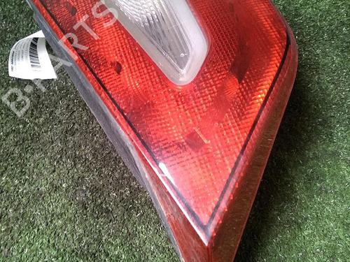 Used Right tailgate light FORD GALAXY II (WA6) 1.8 TDCi (125 hp) 30073087
