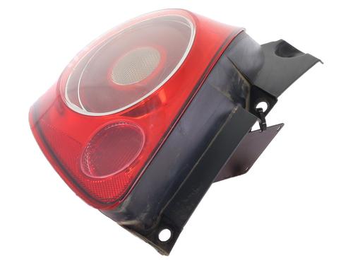 Left taillight FORD KA (RU8) 1.2 | BP33311892C34 - Image 6