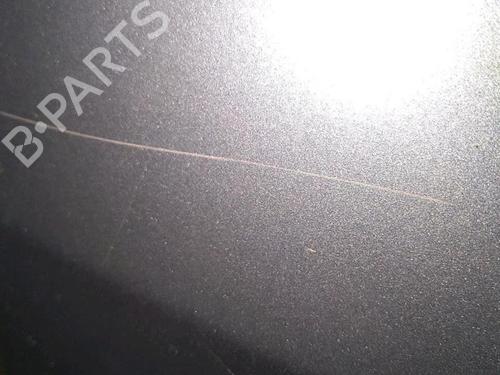 Right tailgate DACIA LOGAN MCV (KS_) 1.6 16V (KS0L, KS0M, KS0P, KS1S) | BP29952938C77 - Image 3