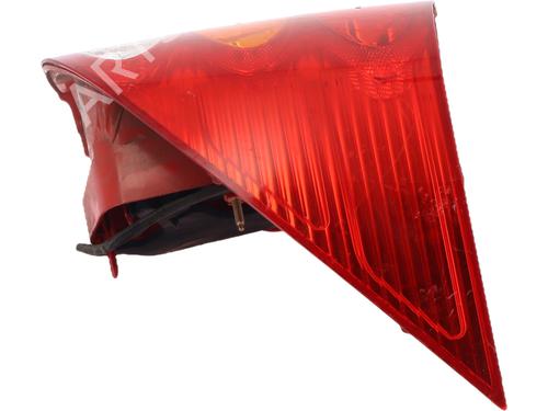 Left taillight PEUGEOT 1007 (KM_) 1.4 | BP30073184C34 - Image 16