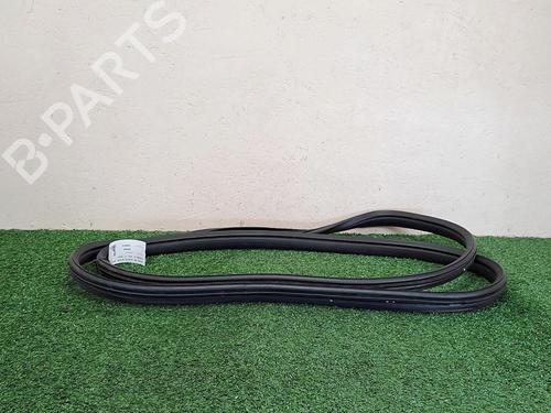 rubber-door-seal-citroen-c1-ii-pa_-ps_-2014-2015-2016-2017-2018-2019-2020-2021-37730109 main image