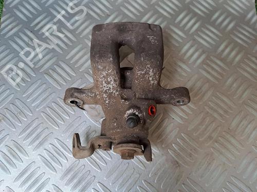 Right rear brake caliper RENAULT CLIO III Grandtour (KR0/1_) 1.5 dCi (KR0F) | BP19773726M106 