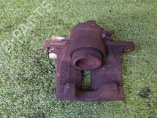 Right front brake caliper PEUGEOT 307 (3A/C) 1.4 HDi | BP30067061M104