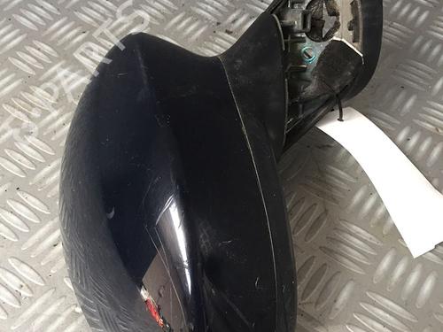 Lusterko boczne prawe FIAT GRANDE PUNTO (199_) 1.3 D Multijet (199.AXD11, 199.AXD1A, 199.AXD1B,... | BP30064958C27