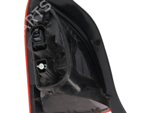 Right taillight RENAULT TWINGO II (CN0_) 1.2 16V (CN0K, CN0V, CN0A) | BP30067831C35 - Image 10