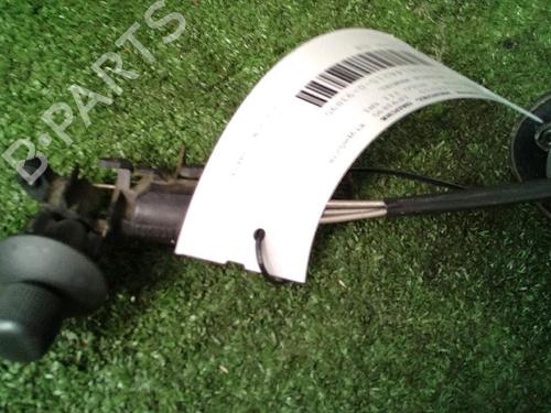 Left mirror VW POLO III (6N1) 60 1.4 | BP30073322C26