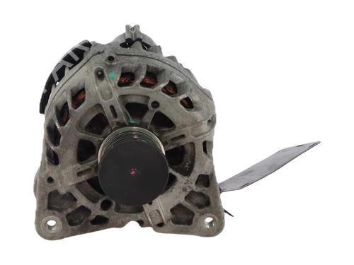 Generator RENAULT CLIO V (B7_) 1.0 TCe 100 (B7MT) | BP36938624M7 - Image 5