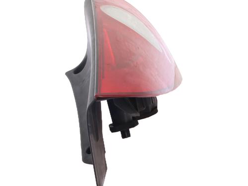 Left taillight RENAULT ESPACE IV (JK0/1_) 2.2 dCi (JK0H) | BP30065406C34 - Image 6