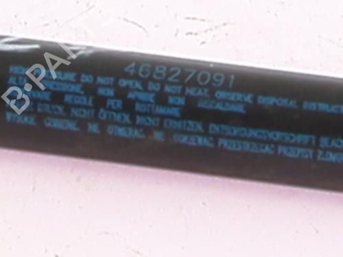 tailgate-lift-support-fiat-panda-169_-2003-30520390 main image