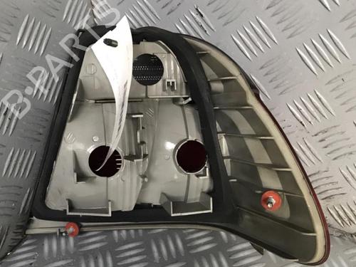 Left taillight BMW 3 (E46) 320 d | BP30074374C34 