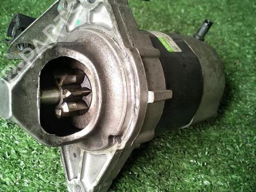 Starter PEUGEOT 107 (PM_, PN_) 1.0 | BP29952803M8 