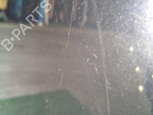 Hood KIA SPORTAGE III (SL) 1.7 CRDi | BP31712935C1 