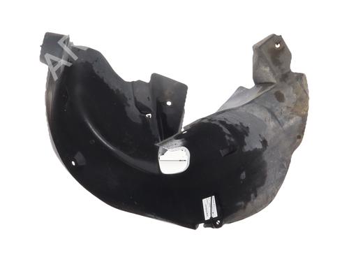 wheel-arch-renault-clio-iii-br01-cr01-2005-2006-2007-2008-2009-2010-2011-2012-2013-2014-34202738 main image