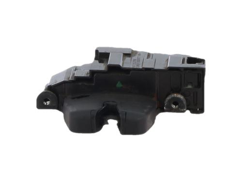 Used Tailgate lock Tailgate lock CITROËN C4 Picasso I MPV (UD_) [2006-2015] 36221211 36221211