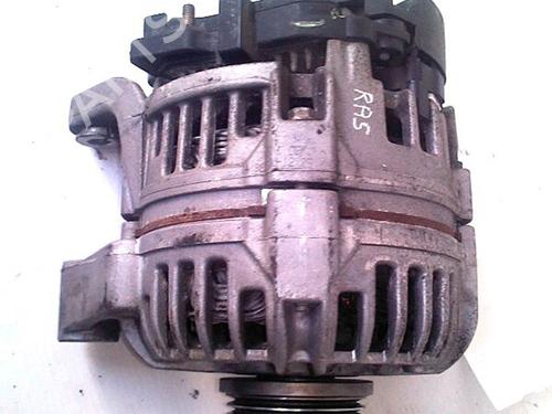 Alternator OPEL CORSA C (X01) 1.2 (F08, F68) | BP37731603M7 - Image 6