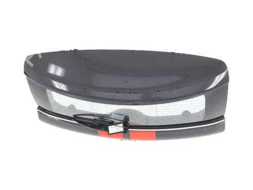 tailgate-mini-mini-countryman-r60-2010-2011-2012-2013-2014-2015-2016-40500795 main image