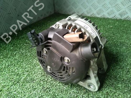 Alternator PEUGEOT 208 I (CA_, CC_) 1.5 BlueHDI 100 | BP17430094M7 