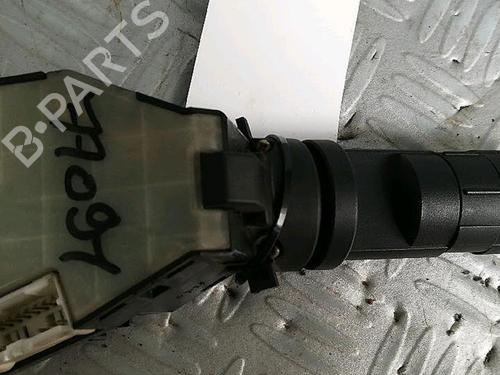 Steering column stalk NISSAN NAVARA NP300 (D40) 2.5 dCi 4WD | BP30074664I23 