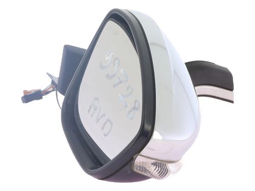 right-mirror-peugeot-208-i-ca_-cc_-2012-2013-2014-2015-2016-2017-2018-2019-2020-2021-31019861 main image