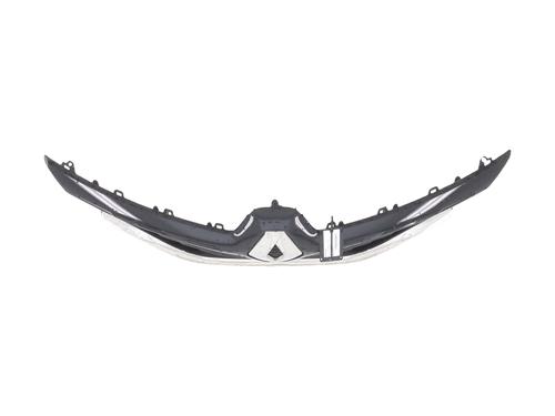 grille-renault-captur-ii-hf_-2020-40272292 main image