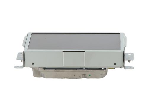 Display FORD KUGA II (DM2) 2.0 TDCi | BP38008639C48  - Image 8